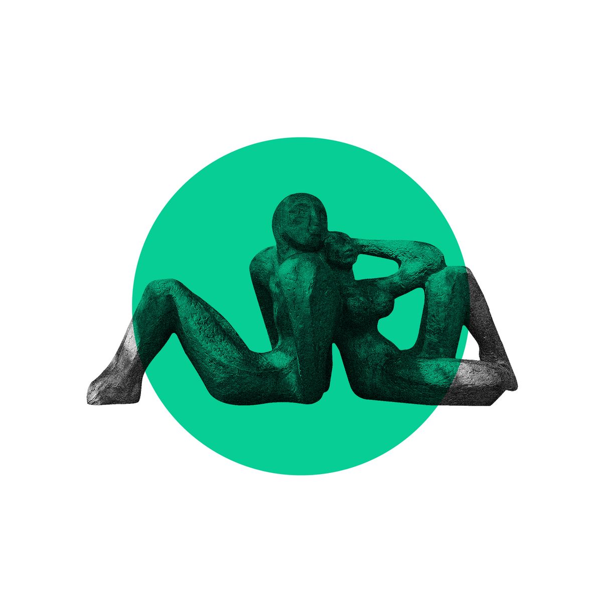GAPS is an online platform dedicated to public art in Gdańsk.