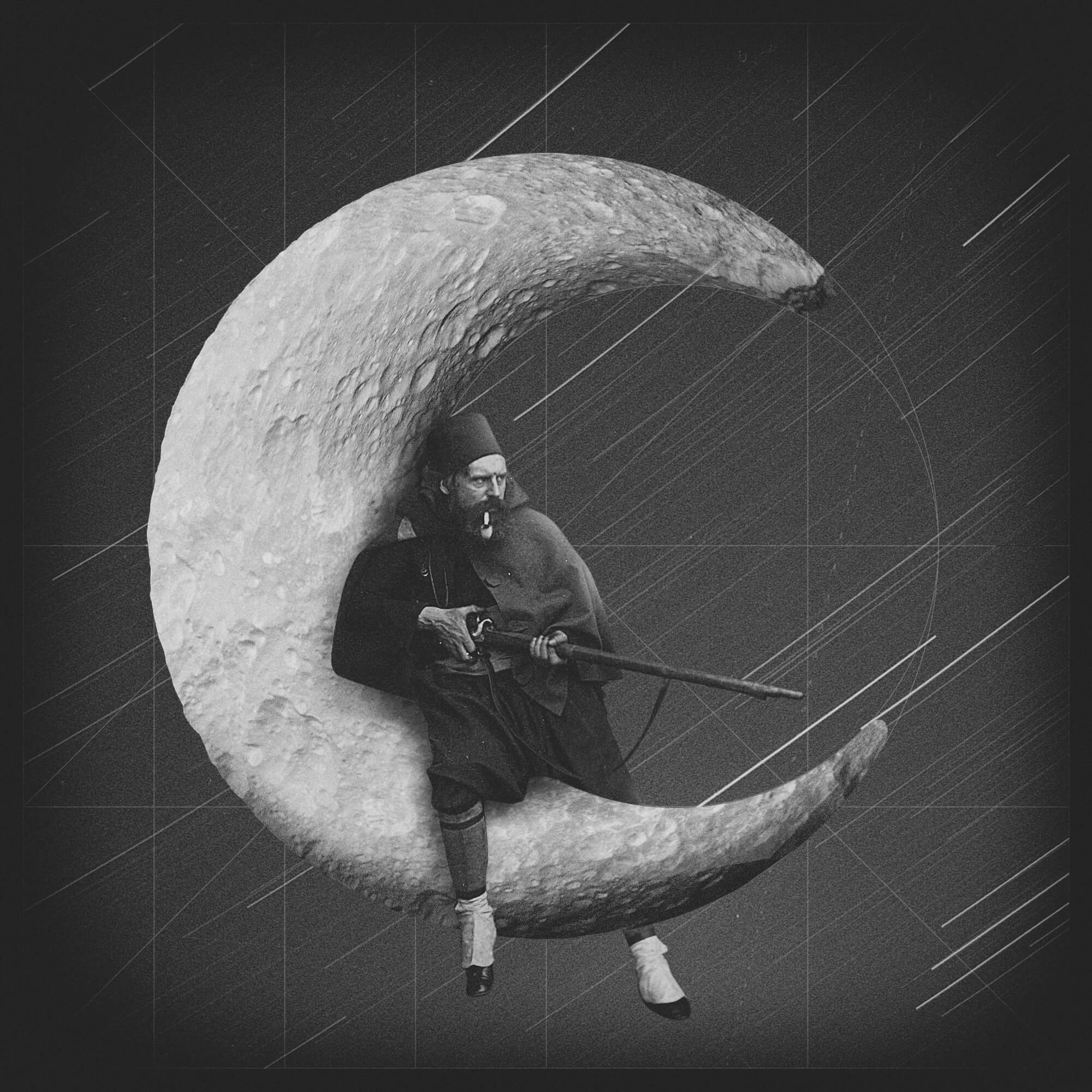 Daily Muse 22